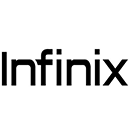 logoinfinix