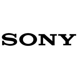 sony