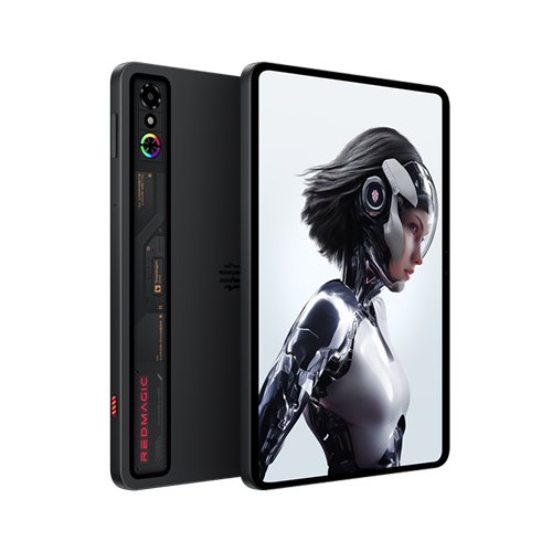 Redmagic-Astra-Gaming-Tablet-Eclipse.jpg