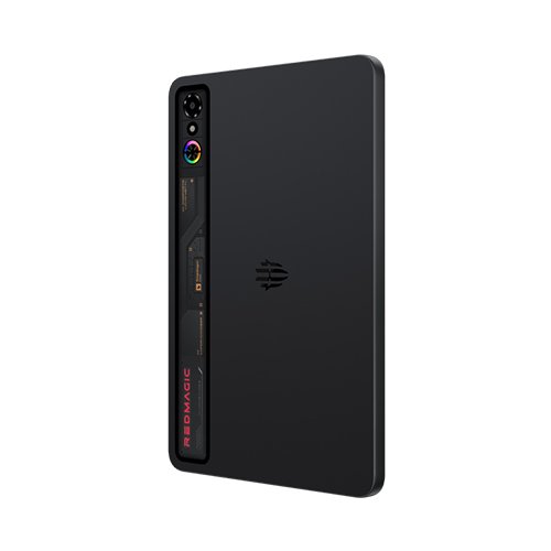 Redmagic-Astra-Gaming-Tablet-Eclipse3.jpg