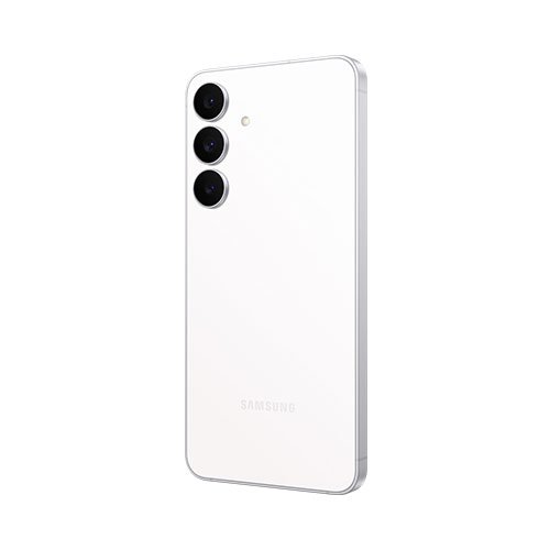 S25FE-White-2.jpg
