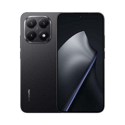 Xiaomi-15T-Black.jpg