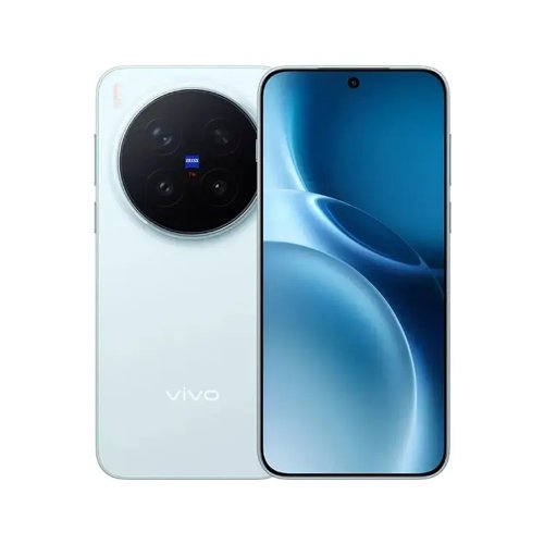 VIVO-X300-Pro-blue.jpg