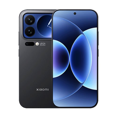 Xiaomi_17_pro_black.jpg