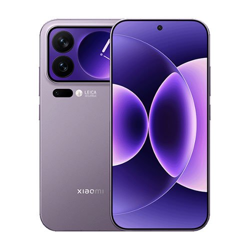 Xiaomi_17_pro_purple.jpg