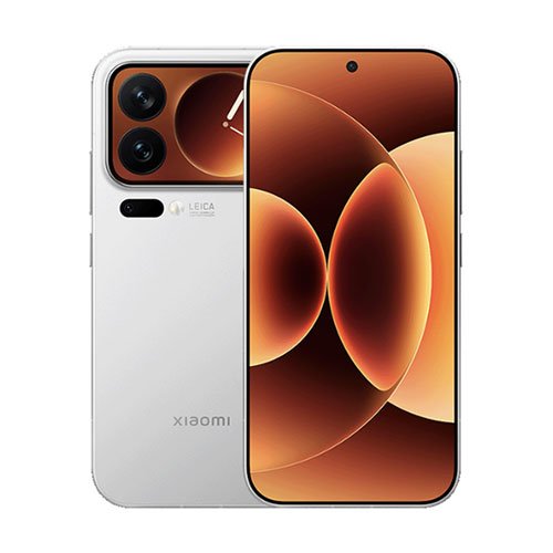 Xiaomi_17_pro_white.jpg
