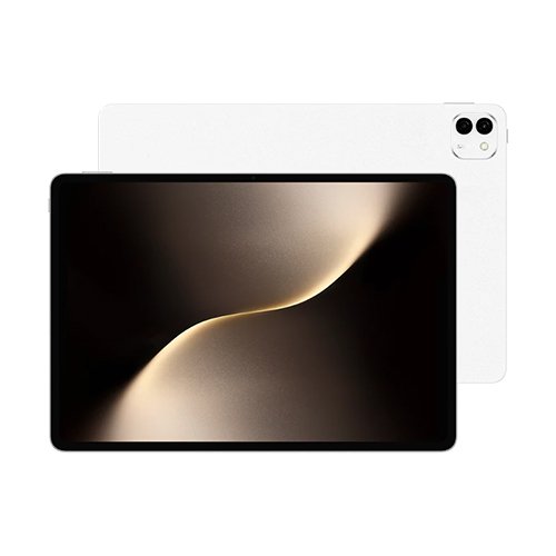 Honor-Magicpad-3-White1.jpg