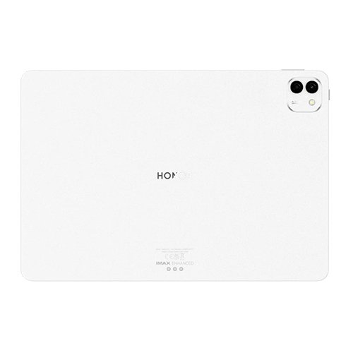 Honor-Magicpad-3-White3.jpg