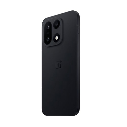 OnePlus15-black-2.jpg