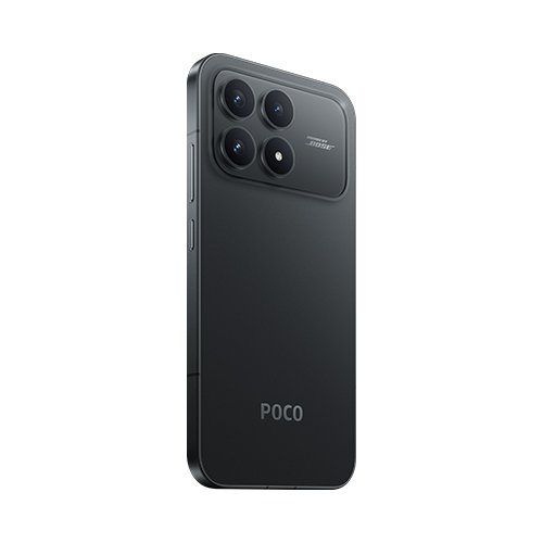 POCO-F8-Pro-Black2.jpg