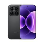 Xiaomi 17 5G 12GB/512GB Dual Sim Black – Global Version