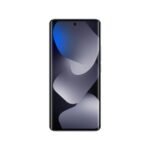 Xiaomi Redmi Note 15 5G Dual Sim 8GB/512GB Black – Global Version - Image 2