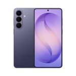 Samsung Galaxy S26 Plus 5G Dual SIM 12GB/256GB – Cobalt Violet Global Version – SM-S9470 + eSim Support