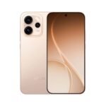 OPPO Reno15 Pro Max 5G Dual SIM 12GB/512GB Aura Gold CPH2811 – Global Version