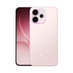 OPPO Reno15 F 5G Dual SIM 8GB/256GB Afterglow Pink CPH2801 – Global Version