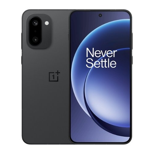 1-7.jpg OnePlus 15R 5G Dual SIM 12GB/256GB Charcoal Black CPH2769 – Global Version - Image 1