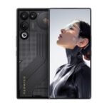 Zte Nubia Redmagic 11 Air 5G Dual Sim 16GB/512GB Phantom NX799J – Global Version