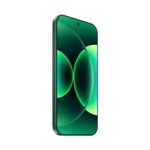 Xiaomi 17 5G 12GB/256GB Dual Sim Venture Green – Global Version - Image 2