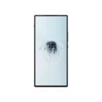 ZTE RedMagic 10 Air 5G Dual Sim 16GB/512GB Black Twilight – Global Version - Image 4