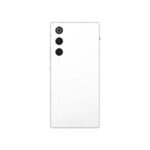 ZTE RedMagic 10 Air 5G Dual Sim 16GB/512GB White Hailstone – Global Version - Image 3