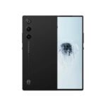 ZTE RedMagic 10 Air 5G Dual Sim 16GB/512GB Black Twilight – Global Version