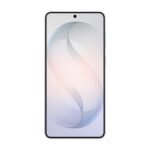 Samsung Galaxy S26 5G Dual SIM 12GB/256GB – White Global Version – SM-S9420 + eSim Support - Image 3