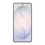 Samsung Galaxy S26 Ultra 5G Dual SIM 12GB/512GB – White – SM-S9480/DS + eSim Support - Image 3