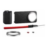 Xiaomi 17 Ultra Photography Kit Pro – Black - Image 2