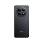 Xiaomi Redmi Note 15 5G Dual Sim 8GB/512GB Black – Global Version - Image 3