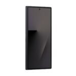Samsung Galaxy Z Fold7 5G Dual SIM 16GB/1TB – Jetblack – Global Version – SM-F9660 - Image 4