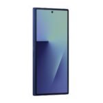 Samsung Galaxy Z Fold7 5G Dual SIM 12GB/256GB – Blue Shadow – Global Version – SM-F966B/DS - Image 3