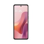 Motorola Razr 60 5G 8GB/256GB Pantone Parfait Pink -Global Version - Image 2