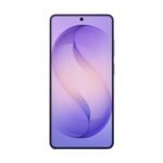 Samsung Galaxy S26 Ultra 5G Dual SIM 12GB/512GB – Cobalt Violet – SM-S948B/DS + eSim Support - Image 3