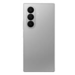 Samsung Galaxy Z Fold7 5G Dual SIM 12GB/512GB – Silver Shadow – Global Version – SM-F966B/DS - Image 4