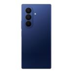 Samsung Galaxy Z Fold7 5G Dual SIM 12GB/256GB – Blue Shadow – Global Version – SM-F966B/DS - Image 4