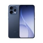 OPPO Reno15 5G Dual SIM 8GB/256GB Twilight Blue CPH2825 – Global Version