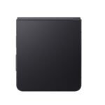 Samsung Galaxy Z Flip7 5G Dual SIM 12GB/512GB – Jetblack – Global Version – SM-F9660 - Image 3
