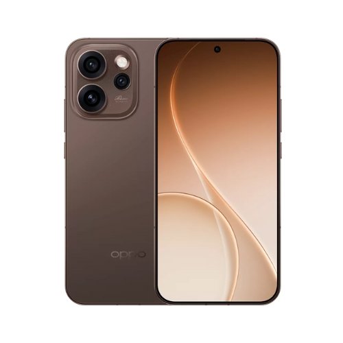 3-5-1.jpg OPPO Reno15 Pro Max 5G Dual SIM 12GB/512GB Dusk Brown CPH2811 – Global Version - Image 1