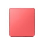 Samsung Galaxy Z Flip7 5G Dual SIM 12GB/512GB – Coralred – Global Version – SM-F966B/DS - Image 3