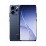 OPPO Reno15 F 5G Dual SIM 8GB/128GB Twilight Blue CPH2801 – Global Version