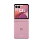Motorola Razr 60 5G 8GB/256GB Pantone Parfait Pink -Global Version - Image 3