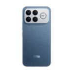 POCO F8 Ultra Dual Sim 5G 16GB/512GB Denim Blue – Global Version - Image 2