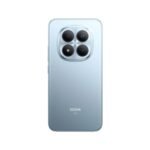 Xiaomi Redmi Note 15 Pro Plus 5G Dual Sim 12GB/256GB Glacier Blue – Global Version - Image 3