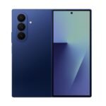 Samsung Galaxy Z Fold7 5G Dual SIM 12GB/512GB – Blue Shadow – Global Version – SM-F966B/DS