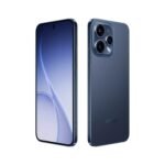 OPPO Reno15 5G Dual SIM 8GB/256GB Twilight Blue CPH2825 – Global Version - Image 2