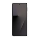 Samsung Galaxy Z Flip7 5G Dual SIM 12GB/512GB – Jetblack – Global Version – SM-F9660 - Image 4