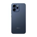 OPPO Reno15 F 5G Dual SIM 8GB/128GB Twilight Blue CPH2801 – Global Version - Image 2