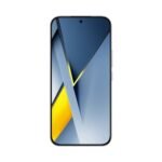 POCO F8 Ultra Dual Sim 5G 16GB/512GB Denim Blue – Global Version - Image 3