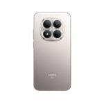 Xiaomi Redmi Note 15 Pro 5G Dual Sim 8GB/256GB Titanium color – Global Version - Image 2