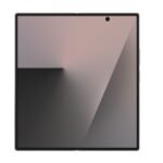 Samsung Galaxy Z Fold7 5G Dual SIM 12GB/512GB – Silver Shadow – Global Version – SM-F966B/DS - Image 5